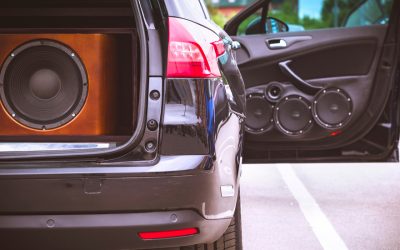 No se emocione con la fiesta